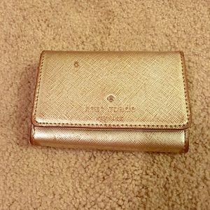Kate Spade Women’s Mini Wallet